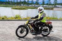 Vintage-motorcycle-club;eventdigitalimages;no-limits-trackdays;peter-wileman-photography;vintage-motocycles;vmcc-banbury-run-photographs